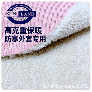 ���޽q���� Ƥëһ�w��ůᘿ��� ���b�������l