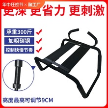 �ԐۺϚg�ې��η����δ��ϾƵ��e�^��Ȥ�Ҿ��Գ�����Ʒ�˄��wλ