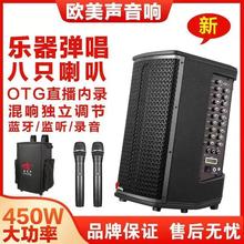 WK18ֱK茣I푑☷늴ݳI