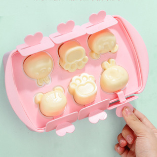 ����܃�ͯ����ģС�܄��⿨ͨ������ѩ��ģ�߱���ģ������������