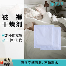 ����������쌣������������·�������ù���û���̿