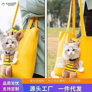 ��¶�^С�۷�؈���μ������б��؈����������������؈�䌙���