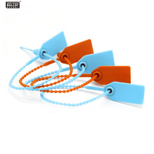 �x�eһ���Է���l�S�������⺞��Ʒ�˺������U���i�۷��Θ˺�����