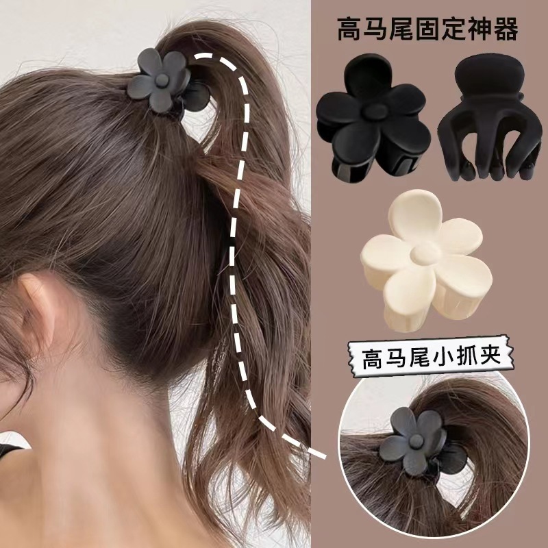 微信图片_20220507085728