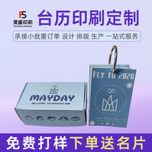 �S�Ҷ��ƈA�h̨�v��̨�v�����愓��̨�v�[����I�÷���՚v