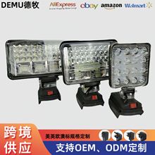 �������������LED����๦�ܑ���ҹ�¶�I�����ʹ�����