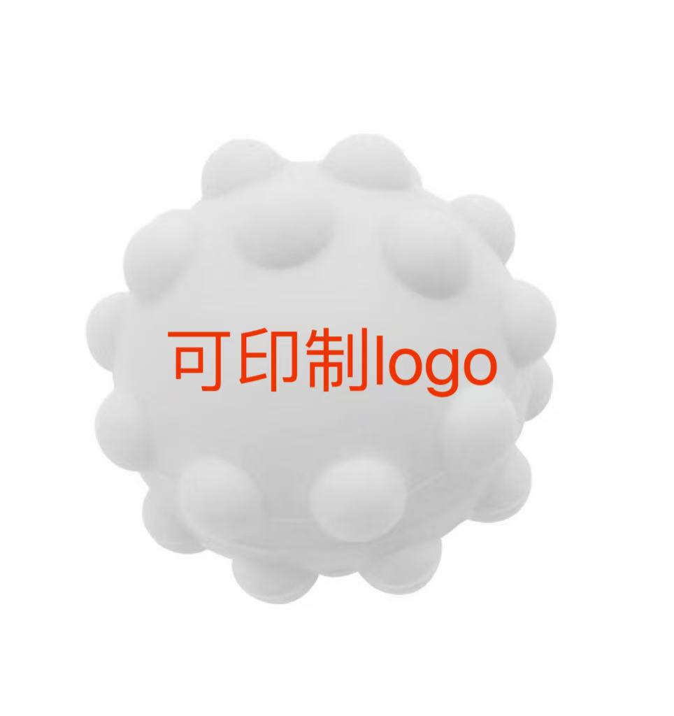 微信图片_20250305095753