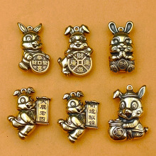 �S�~2023���꼪������ ��ͨ��Ф���R�q�S�~����耳׿ے�����l