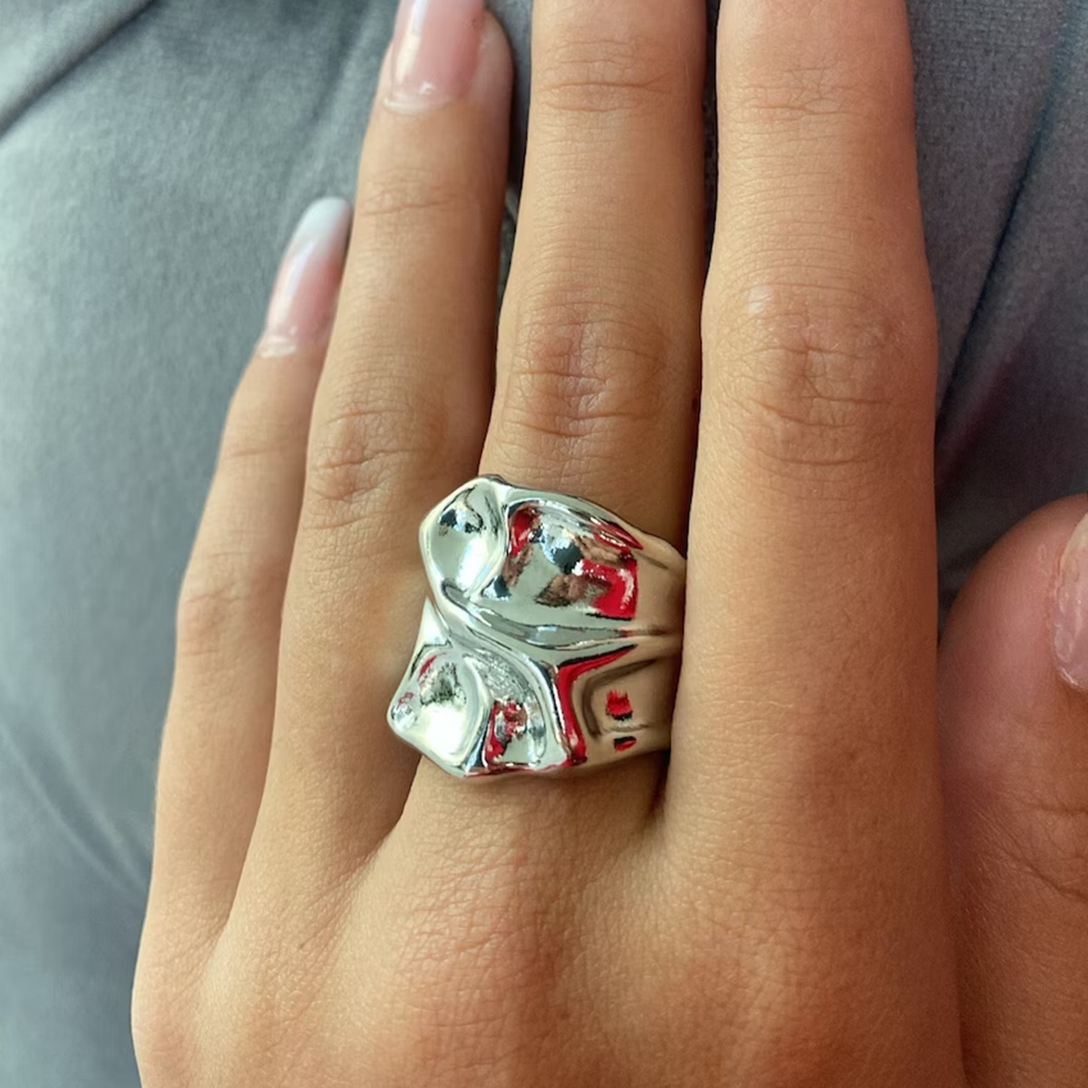 JDR2405056-S 外模图