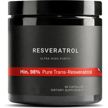 �羳���N��޼�J���z��Resveratrol capsules�F؛������O EM