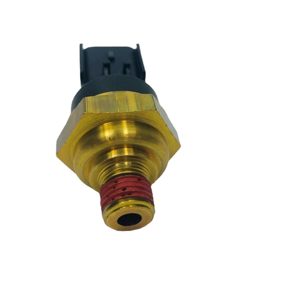 �����ڵ����ɲ��� ����ѹ�������� ����ѹ������ 23527828