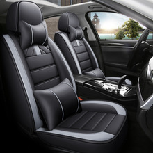 ¿ȫƤ܇|Ƥļͨ͸ȫͨ܇|SֱN