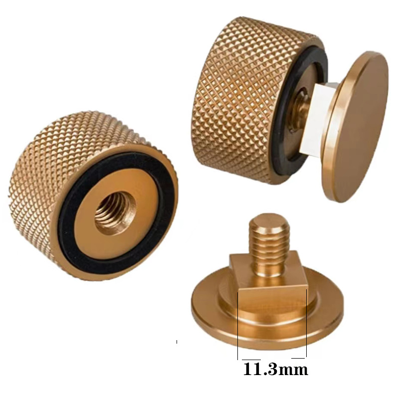 Fabricante de origen accesorios para cascos de motocicleta equipo de protección para motocicletas cabeza de cubierta abatible equipo de protección para cascos sujetadores de conexión