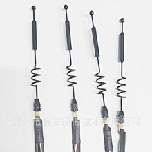 2.4G�쾀*ƥ���OӋ�_�l�쾀/��ͨ���쾀
