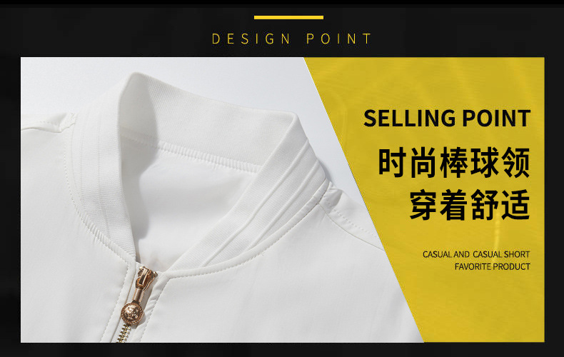 O1CN01iqFMYM2D07XxPBJBE_!!2214086538546-0-cib.jpg?__r__=1659087019467