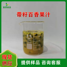 ����������{20kg/�� �ك����Ѱ����֭���r�決������ԭ�� W