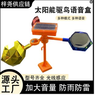 �L���^���B���@�~�������Z���s�B�����@���B���s�B̫�����B��