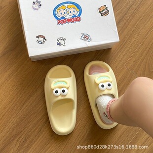 Ȥζ���c����ЬŮ���⴩�ٴ���ܛ���҃���H�Ӽҷ�������Ьins