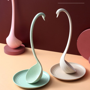 �����ձ�francfranc���Z�׎��бP����ʽ�����L����ʽ©�׼�����Ʒ