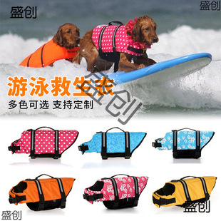 �W���¿����Ӿ��������±����ȫ�´���Ȯů������