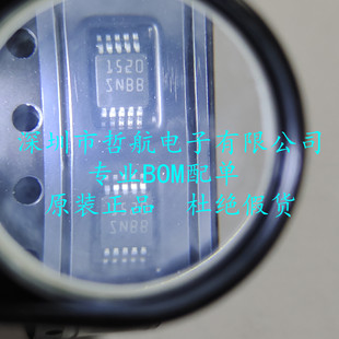 LM5069MM-2/NOPB LM5069MMX-2 �ύ�Q늉������� ȫ��ԭ�b