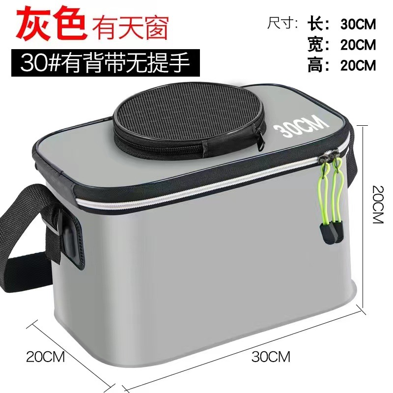 微信图片_20230202114838