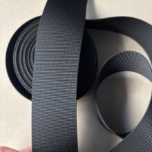 �F؛���l�����������y��ɫ������ɫ��]��������������������а�