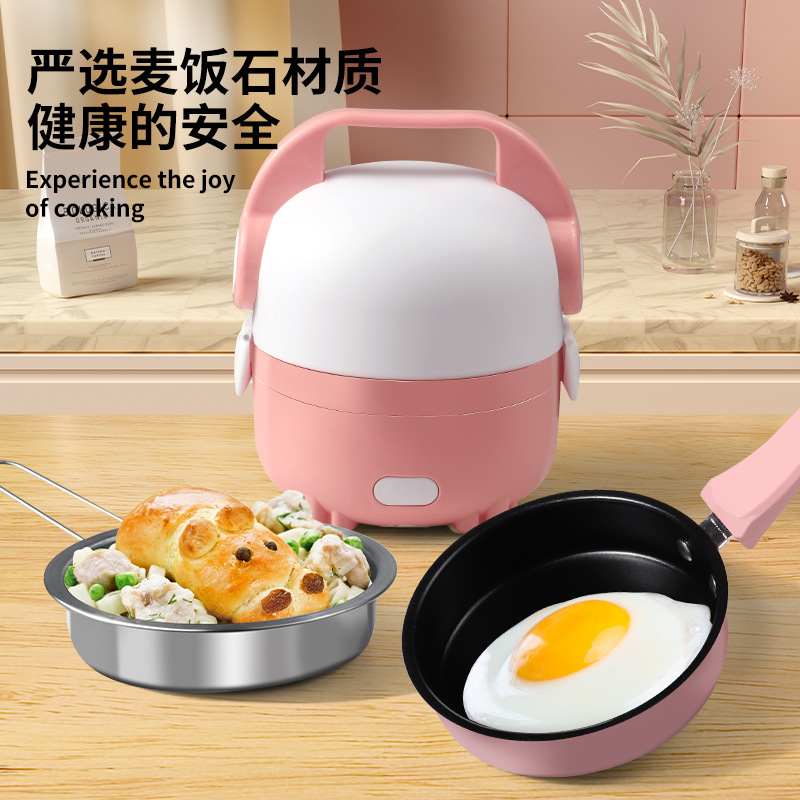 Mini cocina real cocinar juguetes para niños de 3 - 6 años de edad 9 cocinar cocinar cocinar cocinar