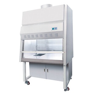 ���K��������TFG-1500ȫ���ͨ�L��/1500*750*2050mm