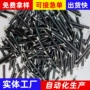 定做电子耐高温超短硅胶线