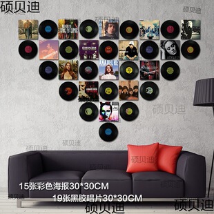 �ꠝ���������^������҃Ⱥ��z��Ƭ���ױ����b�ưɠ��ژ�֬