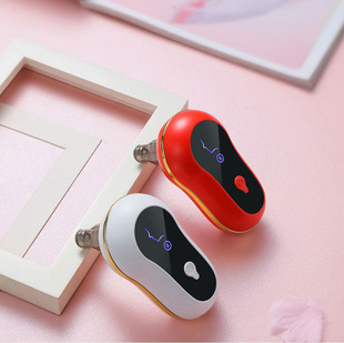 Cross-border Direct Supply Electric Blackhead Suction Facial Pore Cleaner Acne Cleanser Beauty Equipment Blackhead Device