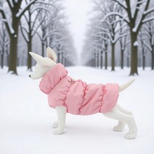 �羳�����·����b���R�ױ�ů����С��؈�����������������b