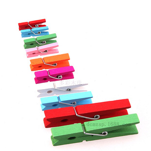 �S��ֱ�N2.5~7.2cmľ��Ʒ��ɫľ�A��Ƭ�A��ƬСľ�Aľ�|��ˇƷ