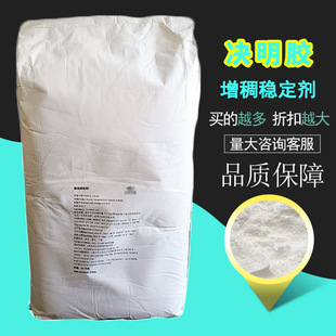 �Q���z ֲ��ʳ���z ��͸���ȵ͟������턩 �Q�����z