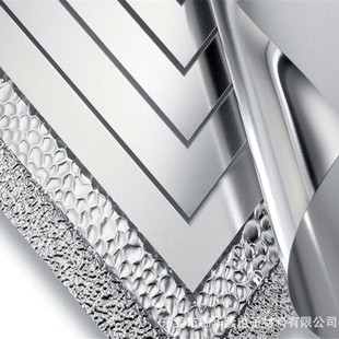 �����X�Ͻ��1085�R���X 5110 5657 5252 5505 A370  W13C1�R���X