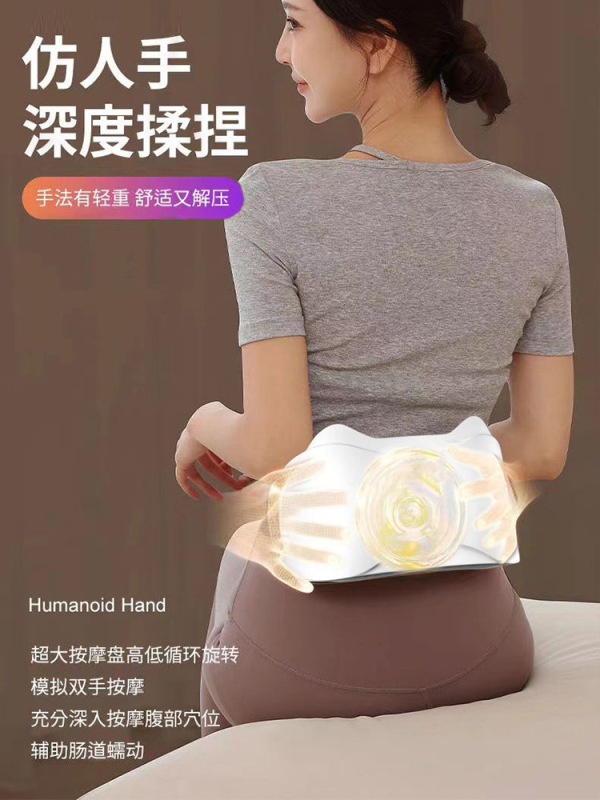 運動器具の神器、怠け者向け脂肪燃焼マシン、美脚、ウエスト、腹筋、ふくらはぎのクイックフィットネス、腹部マッサージ|undefined