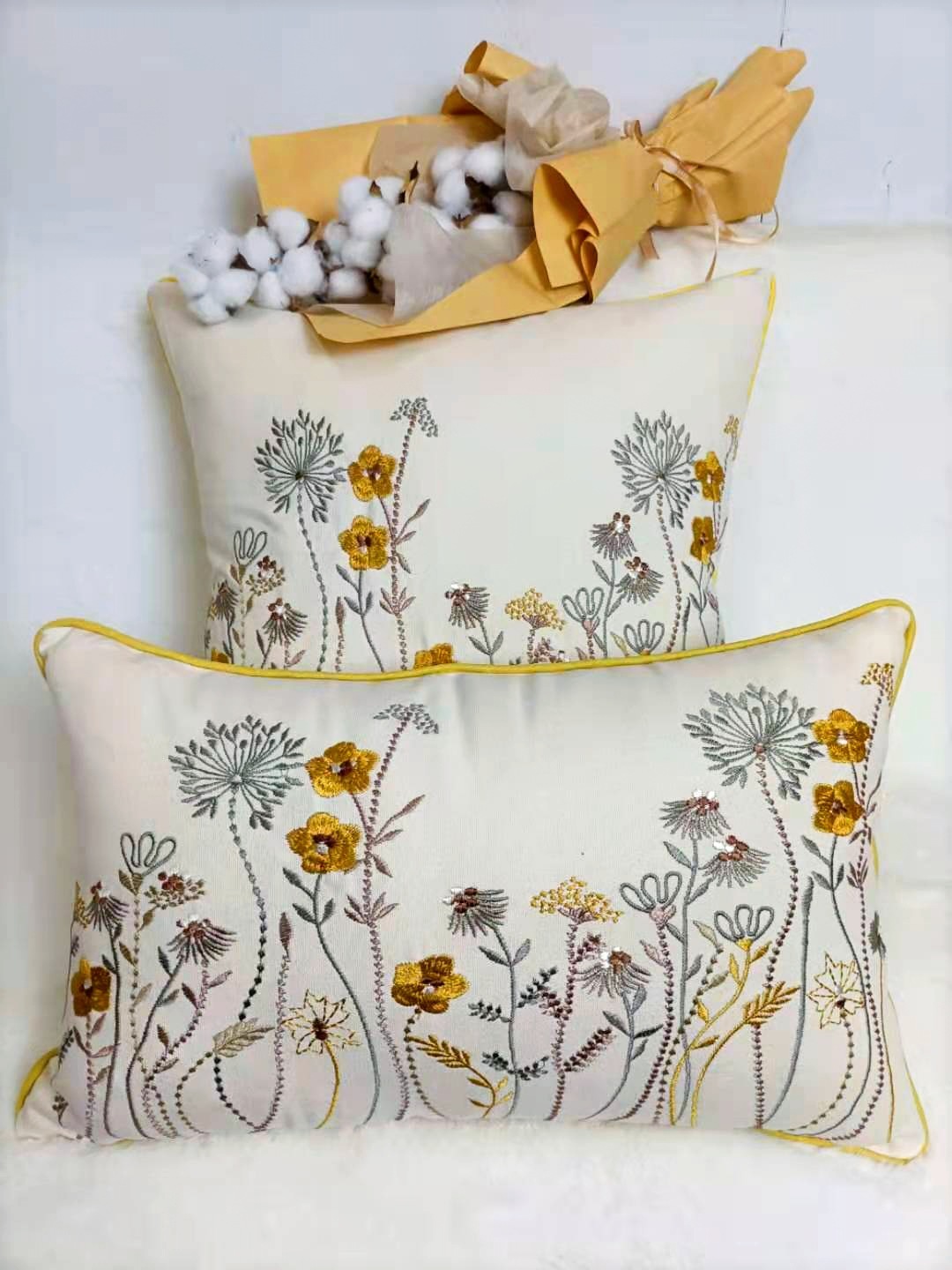 retouch_2021060614125618