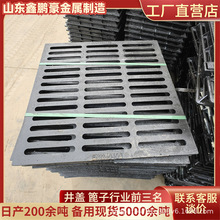 �T�F��ˮ����800*800������ˮ�Ϲ��@�R·�w�� ��ˮ������T�F����