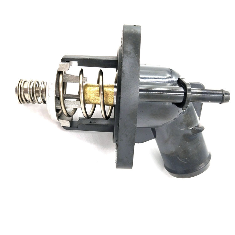 �羳����15-11125����ѩ�������Ⱥ��µ��ڽ�����obd�����Ǳ�