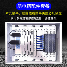 �������b֧��ģ�K·�������Q�C�Դ�W�������ܶ�ý�w������ײ�