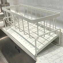 �N��ˮ�������Ĩ���rˮ��ˮ���^ˮ��߅�๦��ϴ����䓽z���ռ{��