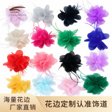 ��ɫ�W���������b��b�o��DIY�ֹ��l鼆�Y��ͯ�b��߅