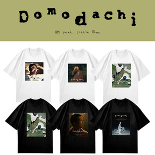 ���Ͽ�solo����۽z��Ԯ��DOMODACHI����T�� �ļ��W���ٴ�Ů�bT��