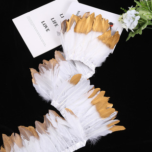 15-18cm��ɫ�Zë������ë��߅ ���h����DIY��̨����o����ë��߅