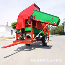 �����_��늙C���͙C������ժ���Cժ���Ƀ��ЬF؛�в���ҕ�l