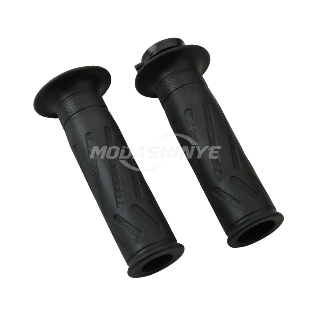 Suitable for Yamaha Xjr Fz Yp Fzr 400 Fz8-N Fzr Vp250 Xj6F Throttle Handle Cover