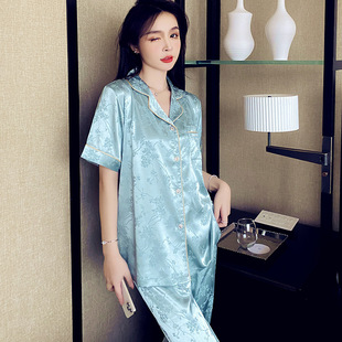 ��a˯��Ů�����Lѝ��ѩ�z�黨���ļ��r�мӷ���mm���ɼҾӷ����b