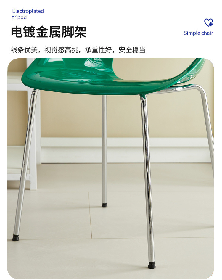 21d35d00-3541-4409-bd14-3e1f38d24a64.jpe