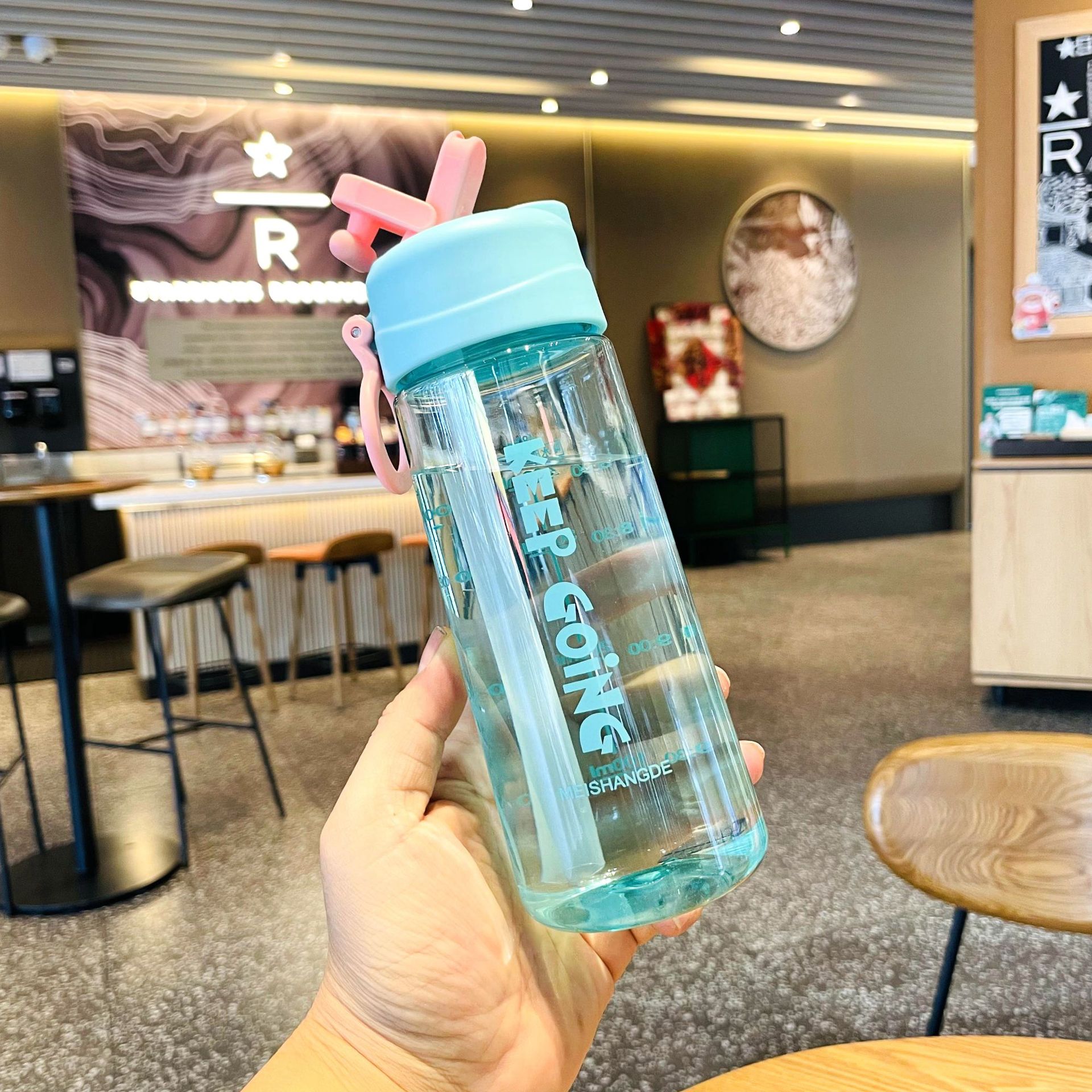 2023_12_20_14_23_IMG_3783